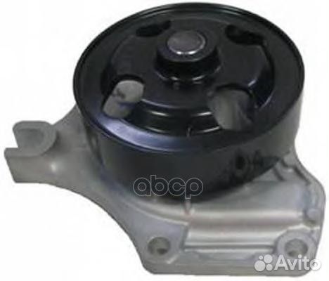 Насос водяной WPZ921 Aisin