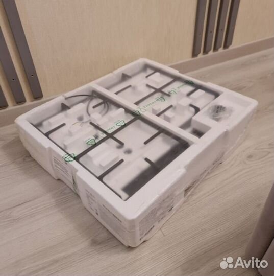 Газовая варочная панель Gorenje /новая