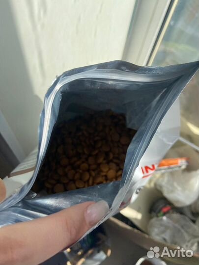 Сухой корм для собак royal canin