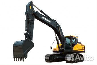 Экскаваторщик / Права на погрузчик / Обучение