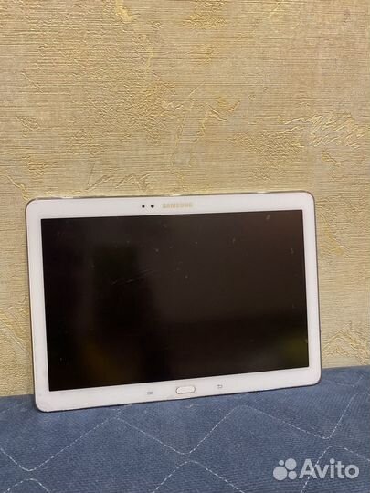 Samsung note 2014 sm-p605 Lte/4G