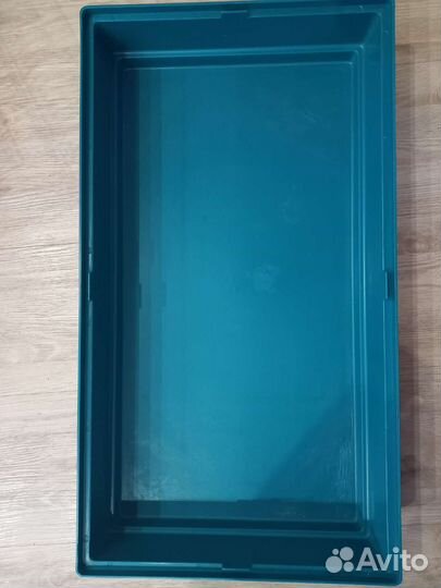 Клетка для грызунов бу