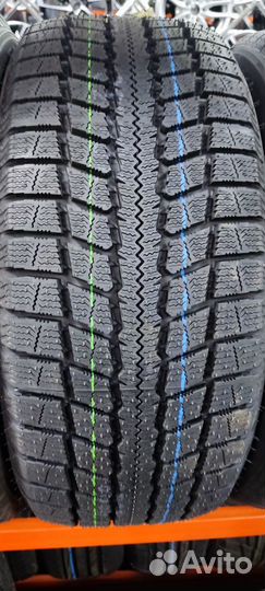 Toyo Observe GSi-5 275/50 R21 113Q