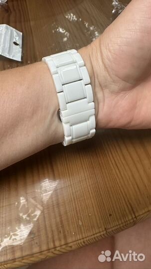 Браслет для Apple watch