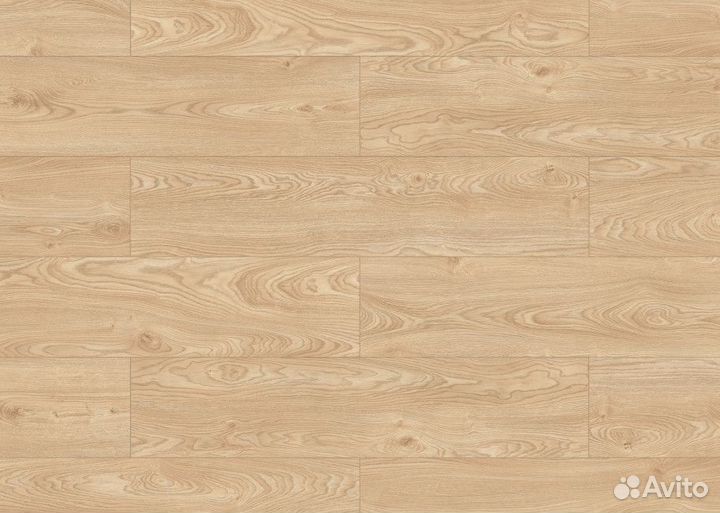 Напольные покрытия Faus