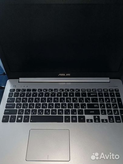 Asus
