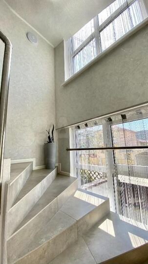 Комната 22 м² в 1-к., 2/3 эт.