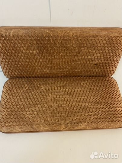 Доски Садху для ног и спины очищение