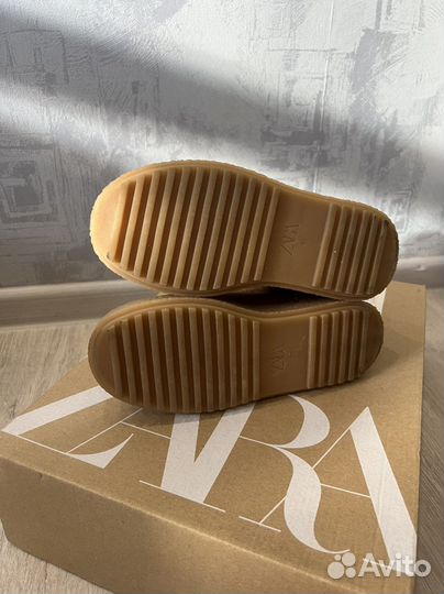 Сапоги, угги