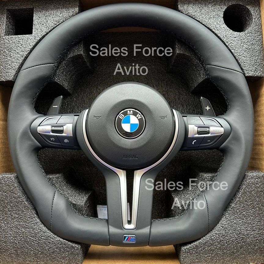 電動パワーステアリングギアラック RHD EB3C3D070AG フォード