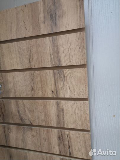 Экономпанели