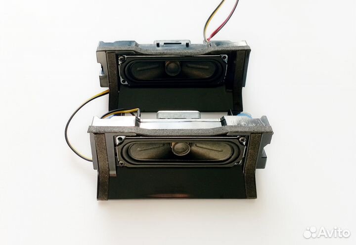 Динамики BN96-36052A Samsung E32N4010AU, UE32N4000