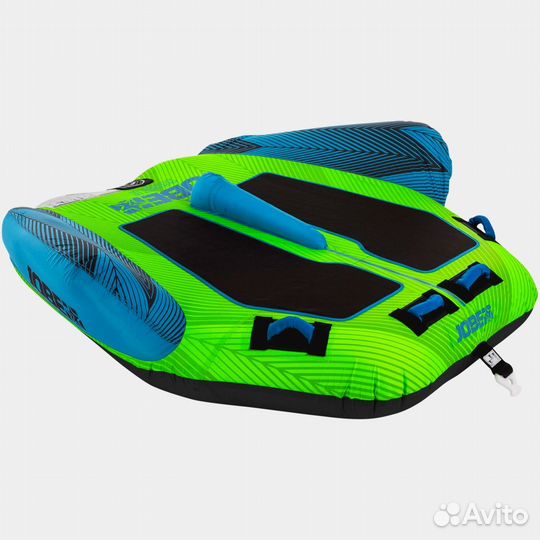 Водная ватрушка Jobe Scout Towable 2P