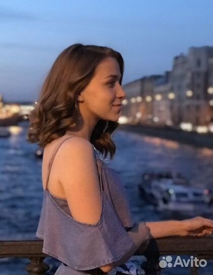 Плойка Babyliss Отличный подарок Красивые кудри