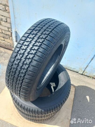 Таганка М-225 Taganca 195/65 R15