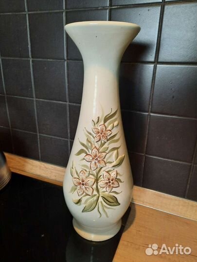 Ваза для цветов