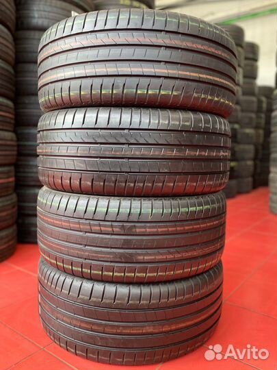 Bridgestone Turanza T005 255/45 R19