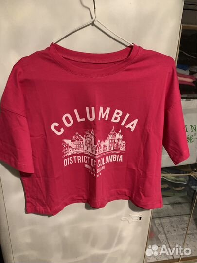 Вещи пакетом 42размер