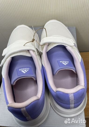 Кроссовки adidas 39 размер