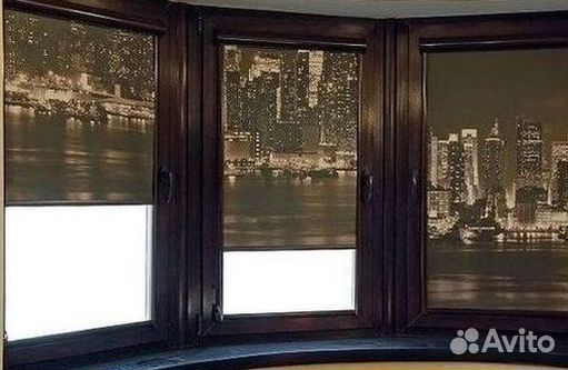 Пластиковые окна с гарантией 120 месяцев KBE