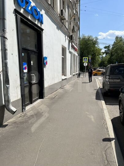 Свободного назначения, 150 м²