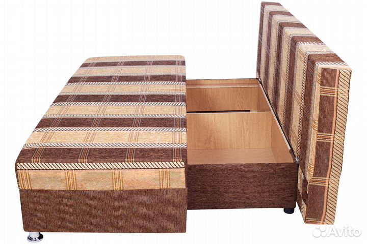 Диван-кровать 