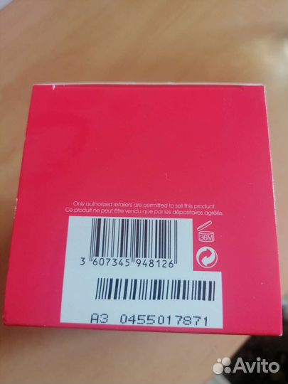 See by Chloe edp 50 ml