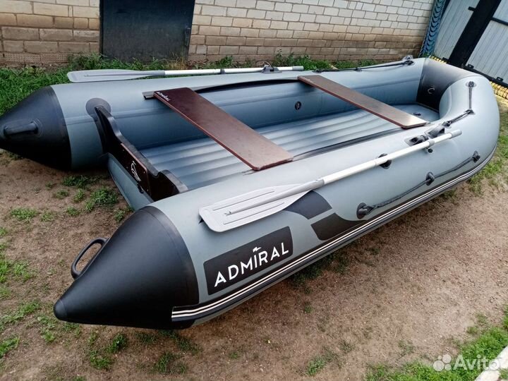 Водныи транспорт