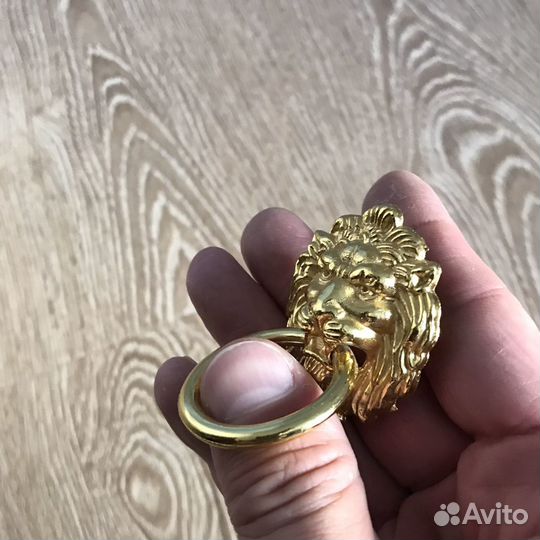 Крючки лев для дверей крючок ручка ручки