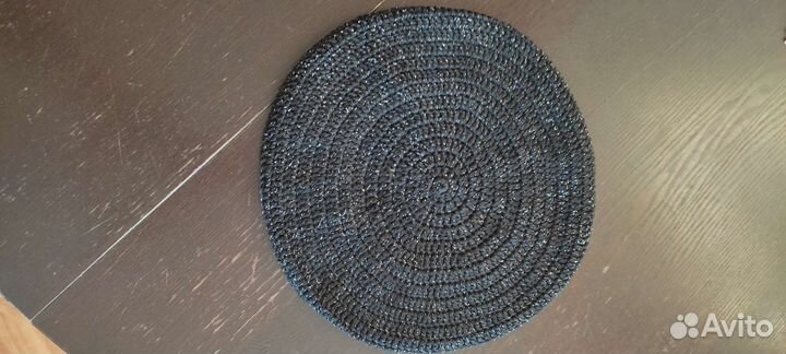 Женские вещи и обувь