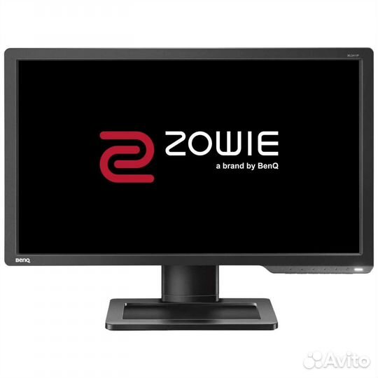 Монитор Benq 24