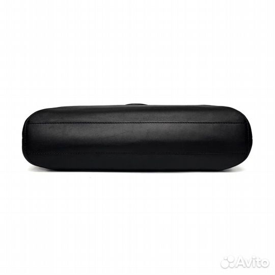 Портфель Louis Vuitton Avenue теленок оригинал