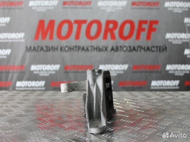 Подушка двс левая Стрим RN6 R18A А211