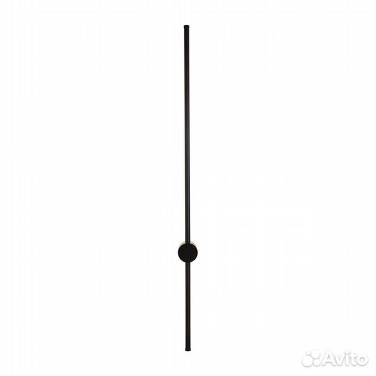 Настенный светильник Moderli Ricco V5003-WL