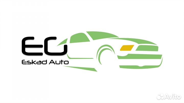 Поиск и подбор автозапчастей