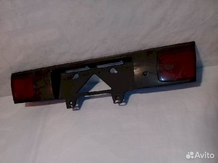 Фальшпанель 4620B Nissan sunny B13