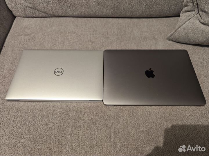 Dell xps 13 9310 13