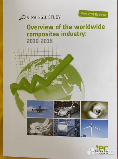 Книга биокомпозиты Flax and Hamp Fibres