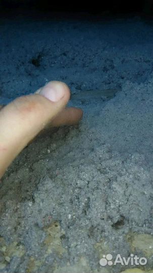 Утепление домов Тбилисская