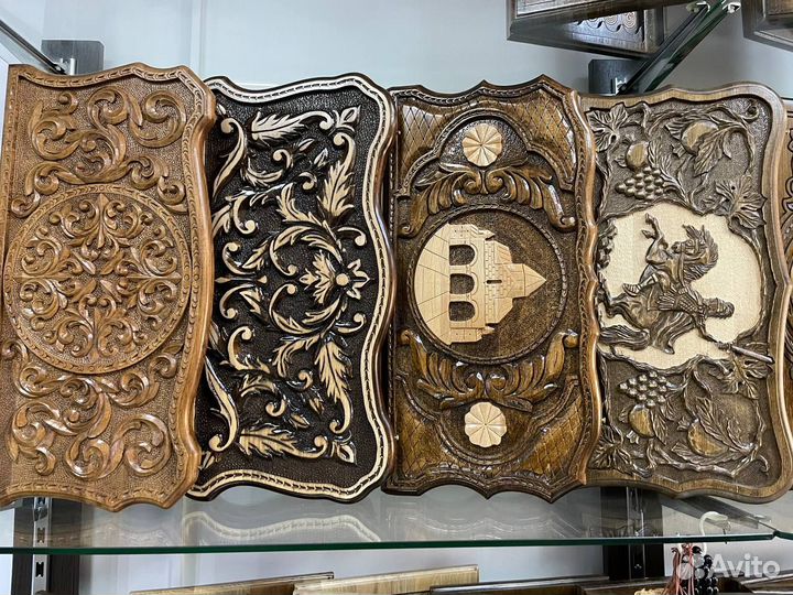 Нарды,Шахматы,Шашки,Сувениры