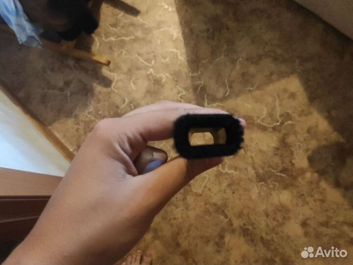 Пылесос для машины, портативный пылесос