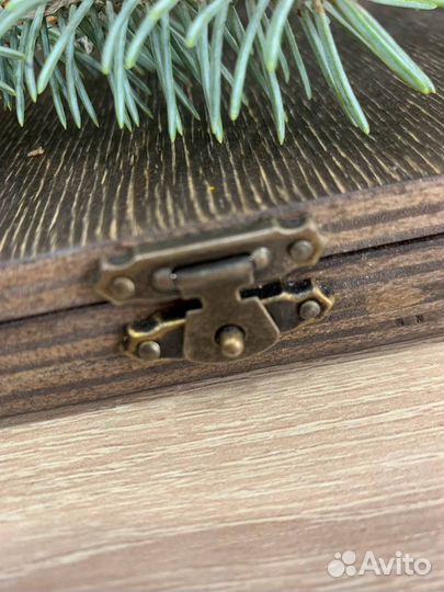 Альбом для монет