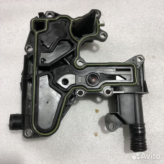 Маслоотделитель VAG 06H103495AC