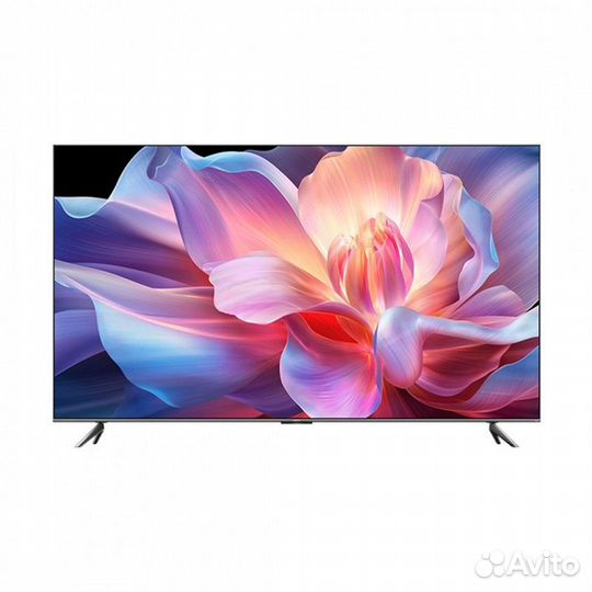 Mi TV spro 75 Mini LED 144HZ