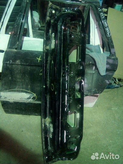 Ренж Ровер эвок,Evoque нижняя крышка багажника