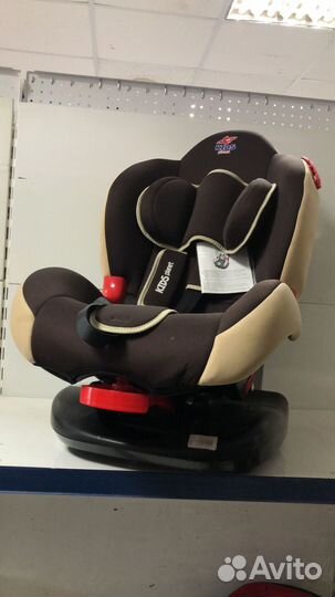 Кресло детское 