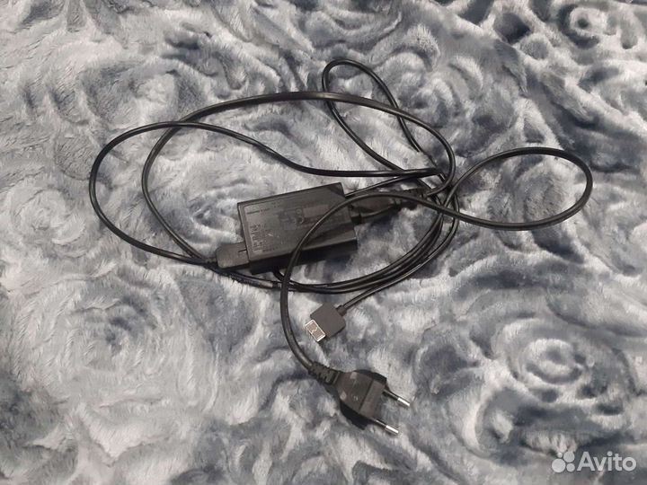 Sony ps Vita 1108 wi fi