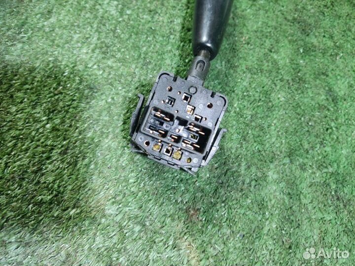 Переключатель дворников Daewoo Matiz