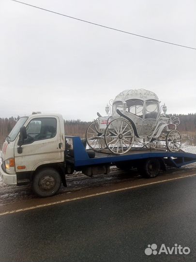 Эвакуаторы новгородская область м10,м11