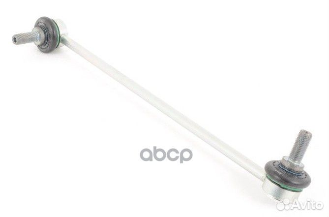 Тяга стабилизатора BMW Х3 F25 FR L 31306787163 BMW